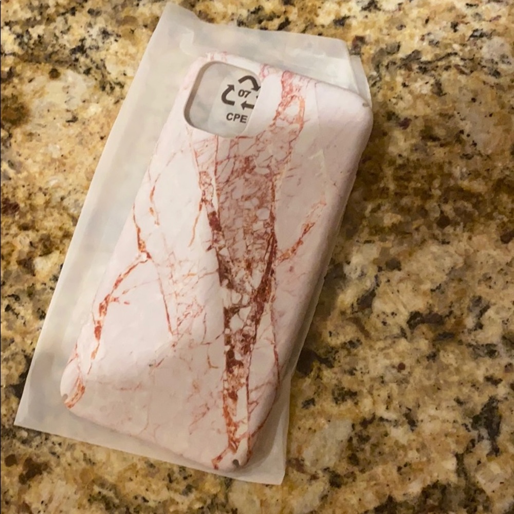 I phone 11 case